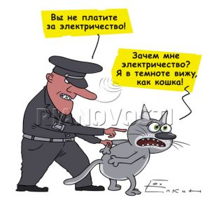 � �������� �������� ������������ �������� �������� �� ����� �� ���